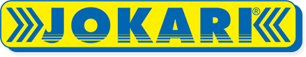 Gründung der Firma JOKARI. Die Namensgebung der Firma JOKARI ist wie folgt zu interpretieren: JO = Josef	KA = Krampe   RI= Name der Tochter Maria