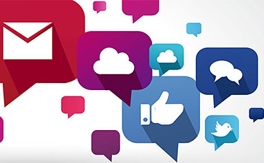 Social Media nimmt eine immer wichtigere Rolle in unserer Unternehmenskommunikation ein. JOKARI intensiviert den eigenen News Channel Rund um das Thema Elektrotechnik.