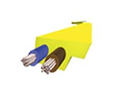 as-interface-kabel