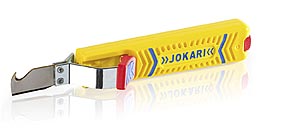 Jokari Messer