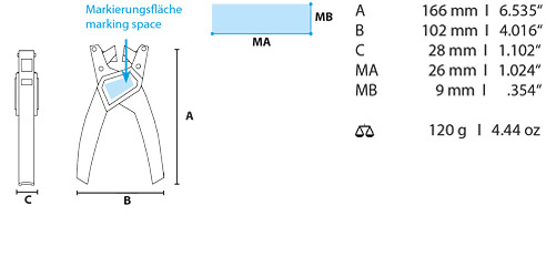 AS-Interface Special