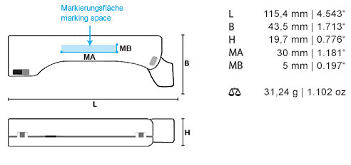 Top Coax Plus