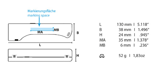PV-Strip Pro