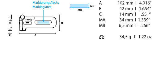 SWS-PLUS 100
