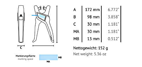 Sensor  Special