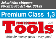 Nomination, Professional Tools