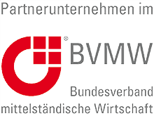 Partner im BVMW