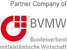 Partner im BVMW