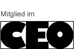 Partner im ceo