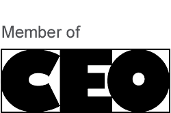 Partner im ceo