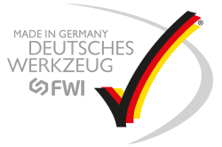 Deutsches Werkzeug