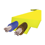 AS-Interfacekabel