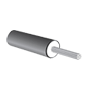 Solarkabel mit Außenisolation