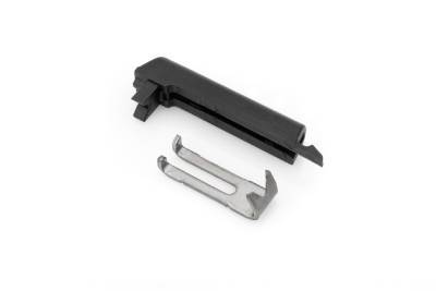 EM-Set Super 4 Plus / Pro