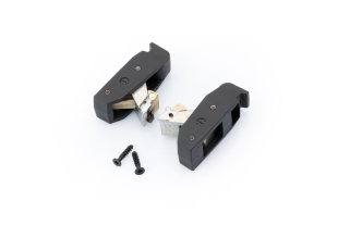 EM-Set Sensor Special