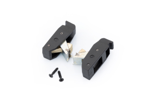 EM-Set Sensor Mini