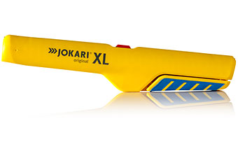 JOKARI XL