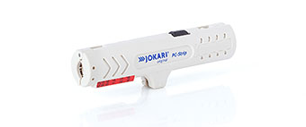 PC-Strip