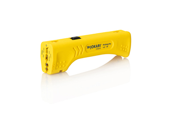 PV-Strip Pro