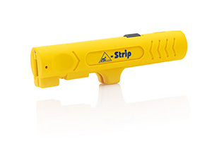 AS-Interface Strip