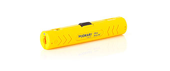 Fibre Strip DC