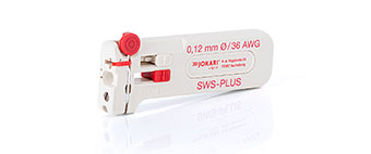 SWS-PLUS 012