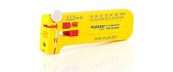 PWS-PLUS 001