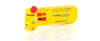 PWS-PLUS 002