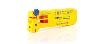 PWS-PLUS 003
