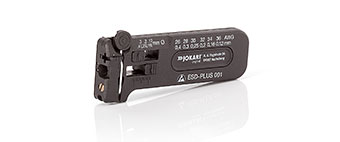 ESD-PLUS 001