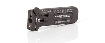 ESD-PLUS 002