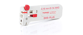 SWS-PLUS 016