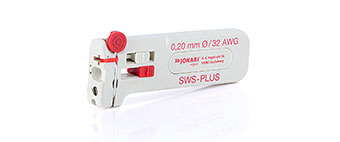SWS-PLUS 020
