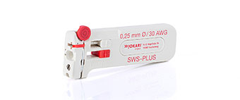 SWS-PLUS 025