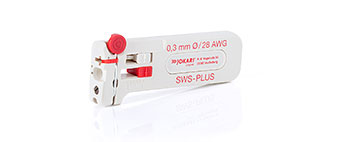 SWS-PLUS 030