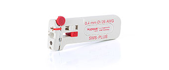 SWS-PLUS 040