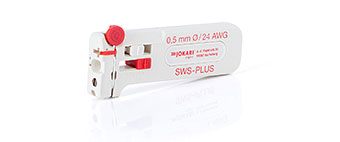 SWS-PLUS 050