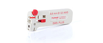 SWS-PLUS 060