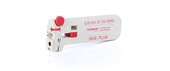 SWS-PLUS 080