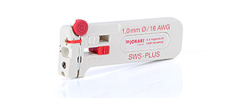 SWS-PLUS 100